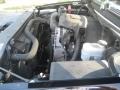 Black Raven - Escalade ESV AWD Photo No. 10