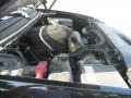 Black Raven - Escalade ESV AWD Photo No. 11