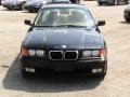 1998 Black II BMW 3 Series 328is Coupe  photo #15