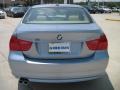 2011 Blue Water Metallic BMW 3 Series 328i Sedan  photo #6