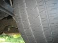 Black Raven - Escalade ESV AWD Photo No. 15
