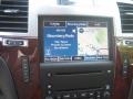 Black Raven - Escalade ESV AWD Photo No. 20