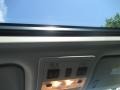 Black Raven - Escalade ESV AWD Photo No. 21
