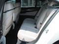Alpine White - 7 Series 740i Sedan Photo No. 8