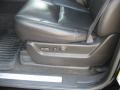 Black Raven - Escalade ESV AWD Photo No. 26