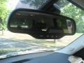 Black Raven - Escalade ESV AWD Photo No. 28