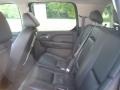 Black Raven - Escalade ESV AWD Photo No. 29