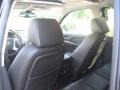 Black Raven - Escalade ESV AWD Photo No. 30