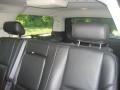 Black Raven - Escalade ESV AWD Photo No. 31