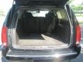Black Raven - Escalade ESV AWD Photo No. 33