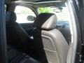 Black Raven - Escalade ESV AWD Photo No. 34
