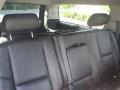 Black Raven - Escalade ESV AWD Photo No. 36