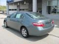 Aloe Green Metallic - Camry LE Photo No. 5
