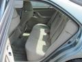 Aloe Green Metallic - Camry LE Photo No. 11
