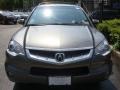 Carbon Bronze Pearl - RDX Technology Photo No. 2