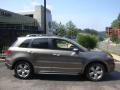 Carbon Bronze Pearl - RDX Technology Photo No. 3
