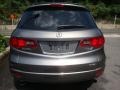 Carbon Bronze Pearl - RDX Technology Photo No. 5