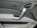 Carbon Bronze Pearl - RDX Technology Photo No. 8