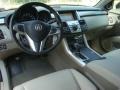 Carbon Bronze Pearl - RDX Technology Photo No. 11