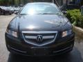 Nighthawk Black Pearl - TL 3.2 Photo No. 2