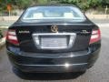 Nighthawk Black Pearl - TL 3.2 Photo No. 5