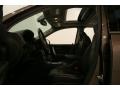 2007 Medium Brown Metallic GMC Acadia SLT  photo #10