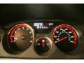 2007 Medium Brown Metallic GMC Acadia SLT  photo #12