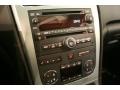 2007 Medium Brown Metallic GMC Acadia SLT  photo #14