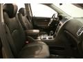 2007 Medium Brown Metallic GMC Acadia SLT  photo #16
