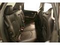 2007 Medium Brown Metallic GMC Acadia SLT  photo #17