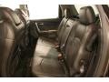 2007 Medium Brown Metallic GMC Acadia SLT  photo #18