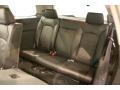 2007 Medium Brown Metallic GMC Acadia SLT  photo #19