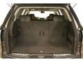 2007 Medium Brown Metallic GMC Acadia SLT  photo #20