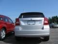 Bright Silver Metallic - Caliber Mainstreet Photo No. 5