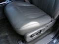 Carbon Metallic - Envoy XUV SLT 4x4 Photo No. 10