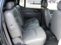 Carbon Metallic - Envoy XUV SLT 4x4 Photo No. 12