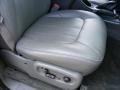 Carbon Metallic - Envoy XUV SLT 4x4 Photo No. 14