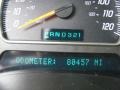 Carbon Metallic - Envoy XUV SLT 4x4 Photo No. 18