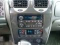 Carbon Metallic - Envoy XUV SLT 4x4 Photo No. 19