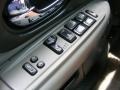 Carbon Metallic - Envoy XUV SLT 4x4 Photo No. 23
