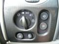 Carbon Metallic - Envoy XUV SLT 4x4 Photo No. 24