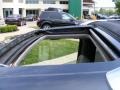 Carbon Metallic - Envoy XUV SLT 4x4 Photo No. 25