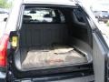 Carbon Metallic - Envoy XUV SLT 4x4 Photo No. 27