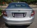 Alabaster Silver Metallic - TL 3.2 Photo No. 5