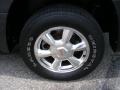 Carbon Metallic - Envoy XUV SLT 4x4 Photo No. 29