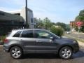 Polished Metal Metallic - RDX SH-AWD Photo No. 3