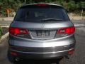 Polished Metal Metallic - RDX SH-AWD Photo No. 5