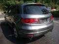 Polished Metal Metallic - RDX SH-AWD Photo No. 6