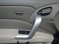 Polished Metal Metallic - RDX SH-AWD Photo No. 7