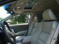 Polished Metal Metallic - RDX SH-AWD Photo No. 8